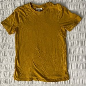 Frank and Oak Tee, Size XS